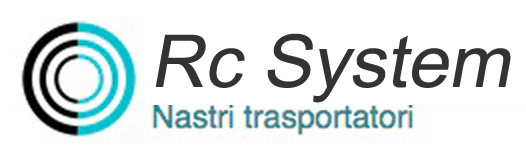 Rc System